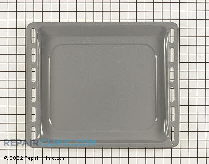 Drain Pan 435182          Main Product View