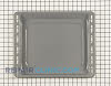 Drain Pan 435182          Alternate Product View