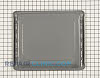 Drain Pan 435182          Alternate Product View