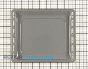 Drain Pan - Part # 1100987 Mfg Part # 435182