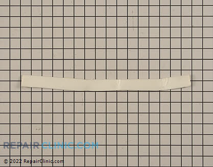 Gasket (OEM)  2198697 - $28.25