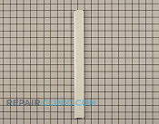 Handle - Part # 775964 Mfg Part # 2203568W
