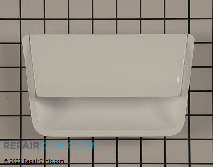 Handle W10284182 Main Product View