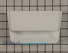 Handle W10284182 Alternate Product View