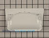 Handle W10284182 Alternate Product View
