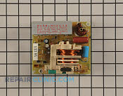 Inverter Board - Part # 2684686 Mfg Part # W10510105