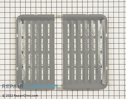 Lid 435183          Main Product View