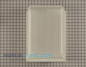 Meat Pan - Part # 301851 Mfg Part # WR32X1354
