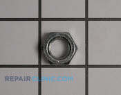 Nut - Part # 1246806 Mfg Part # Y703856