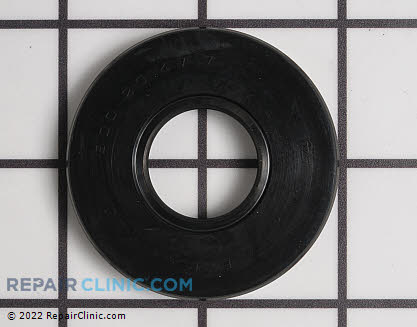 Oil Seal, Honda Power Equipment Genuine OEM  91253-729-003