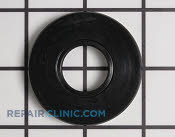 Oil Seal - Part # 1926877 Mfg Part # 91253-729-003