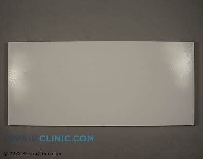 Outer Door Panel 216130101       Main Product View