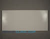 Outer Door Panel 216130101       Alternate Product View