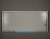 Outer Door Panel 216130101       Alternate Product View