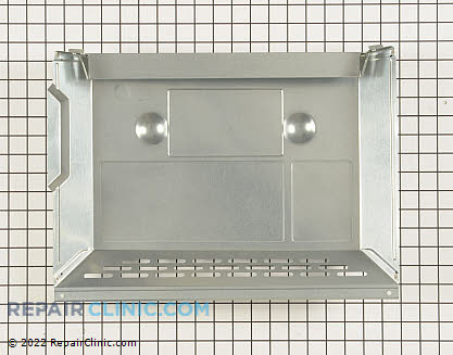Panel Kit 00668128 Main Product View