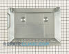 Panel Kit 668128          Alternate Product View