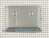 Panel Kit 668128          Alternate Product View