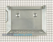 Panel Kit - Part # 1561545 Mfg Part # 668128
