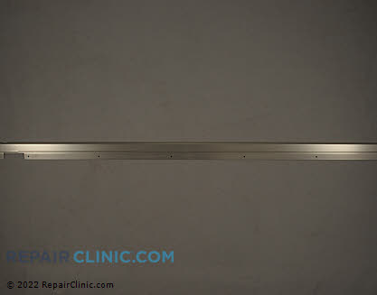 Side Trim Piece 2222552S Main Product View