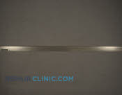 Side Trim Piece - Part # 1016153 Mfg Part # 2222552S