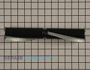 Brushroll Assembly - Part # 1609231 Mfg Part # 48414021