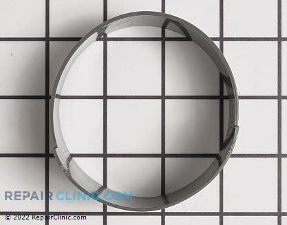 Bushing (Genuine OEM)  518481001