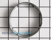 Bushing - Part # 1953676 Mfg Part # 518481001