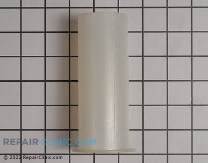 Bushing 7074650YP Main Product View