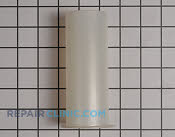 Bushing - Part # 2207523 Mfg Part # 7074650YP