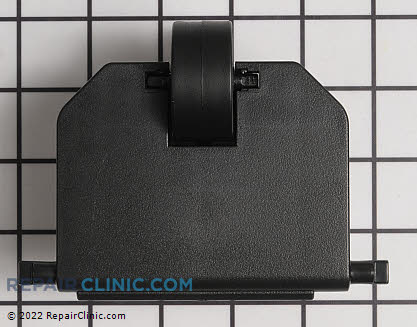 Cabinet DJ61-01367A Main Product View