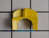 Cap 8078033 Alternate Product View