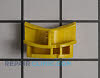 Cap 8078033 Alternate Product View