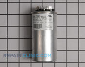 Capacitor - Part # 2309064 Mfg Part # 61080554