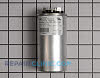 Capacitor 61080554 Alternate Product View