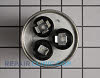 Capacitor 61080554 Alternate Product View