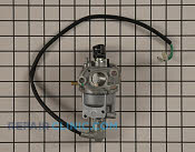 Carburetor - Part # 2222021 Mfg Part # 16100-ZE3-704
