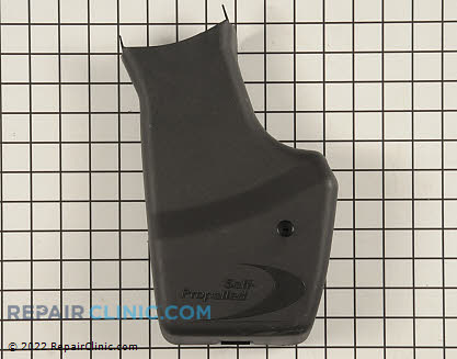 Cover 194398X428 Main Product View