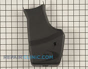 Cover - Part # 1660094 Mfg Part # 194398X428