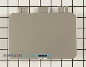 Cover - Part # 1341450 Mfg Part # 5006ER2005C