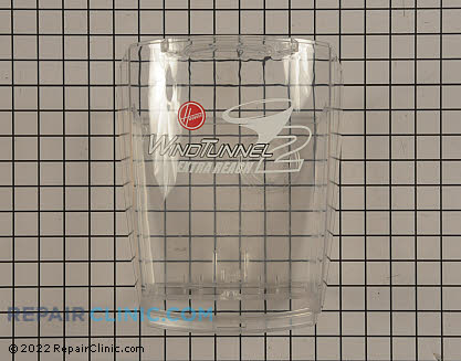 Dirt Cup 91001183 Main Product View
