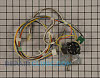 Door latch motor WB14T10062 Alternate Product View