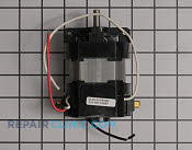 Drive Motor - Part # 1612896 Mfg Part # 59135337