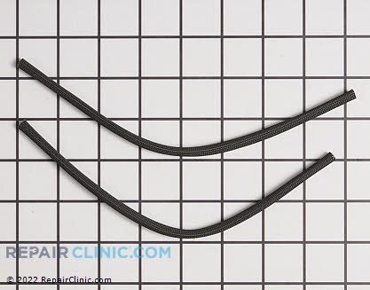 Fuel Line 699876 Main Product View