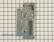 Hinge - Part # 1473619 Mfg Part # WB10T10104