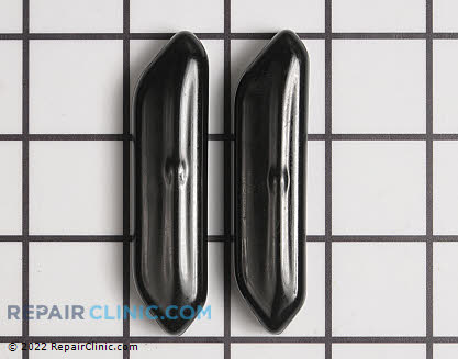 Insulator 696872          Main Product View