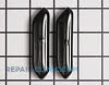 Insulator 696872          Alternate Product View