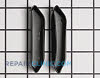 Insulator 696872          Alternate Product View