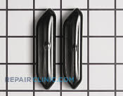 Insulator - Part # 1644491 Mfg Part # 696872