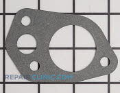 Intake Manifold Gasket - Part # 1610561 Mfg Part # 66 041 05-S