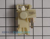 Lock - Part # 1999895 Mfg Part # 604217